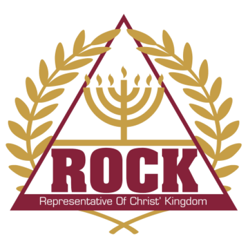 Header Logo Image